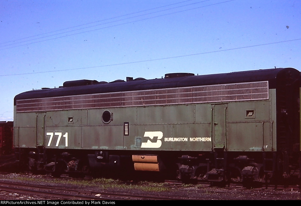 BN 771